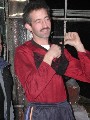 Parkettfeger2002_043.jpg (127639 bytes)